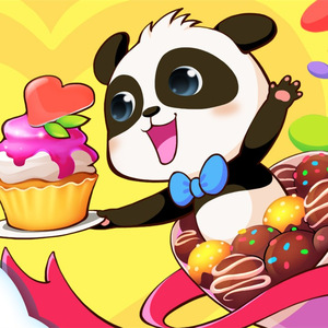 草莓香蕉橘子橙子视频在线观看
