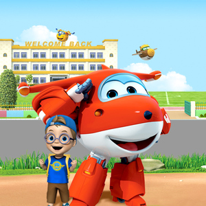 草莓香蕉橘子橙子视频在线观看
