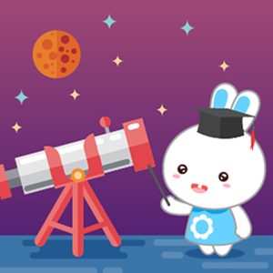 草莓香蕉橘子橙子视频在线观看
