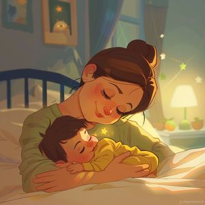 草莓香蕉橘子橙子视频在线观看
