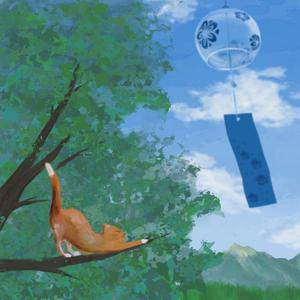 草莓香蕉橘子橙子视频在线观看
