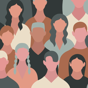 草莓香蕉橘子橙子视频在线观看
