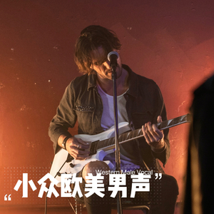 草莓香蕉橘子橙子视频在线观看
