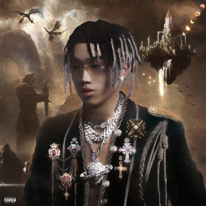 草莓香蕉橘子橙子视频在线观看
