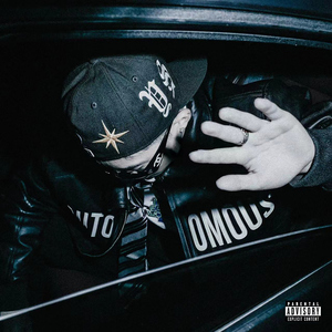 草莓香蕉橘子橙子视频在线观看
