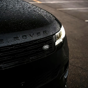 草莓香蕉橘子橙子视频在线观看
