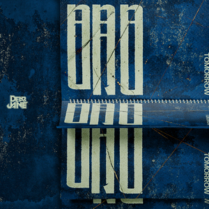 草莓香蕉橘子橙子视频在线观看
