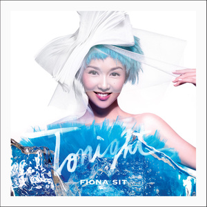 草莓香蕉橘子橙子视频在线观看
