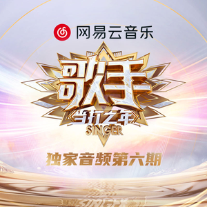 草莓香蕉橘子橙子视频在线观看
