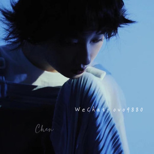 草莓香蕉橘子橙子视频在线观看
