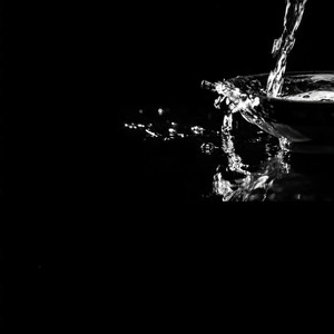 草莓香蕉橘子橙子视频在线观看
