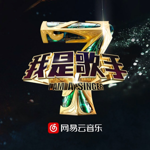 草莓香蕉橘子橙子视频在线观看
