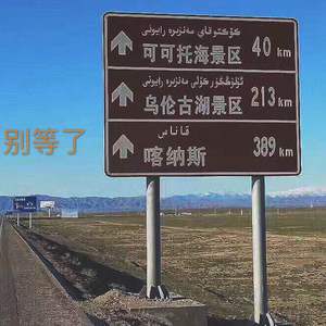 草莓香蕉橘子橙子视频在线观看
