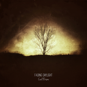 草莓香蕉橘子橙子视频在线观看
