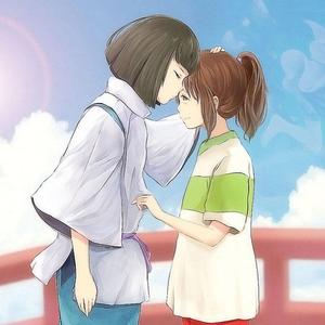 草莓香蕉橘子橙子视频在线观看
