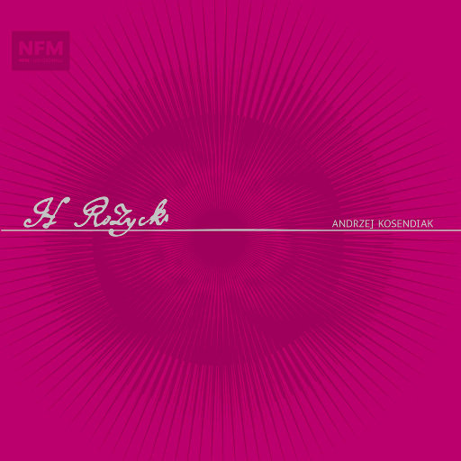 草莓香蕉橘子橙子视频在线观看
